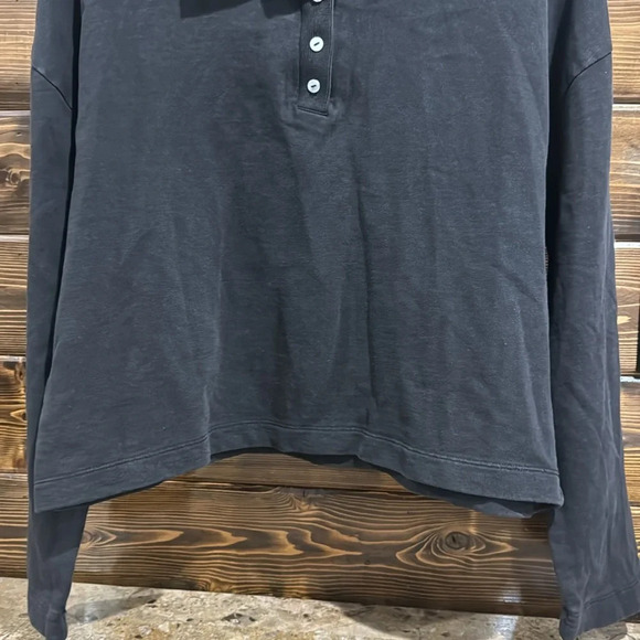 Zara Top - Picture 3 of 10